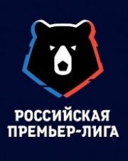 Краснодар - Оренбург (, 2019)